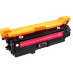 HP 507A Magenta Remanufactured Toner Cartridge (CE403A)