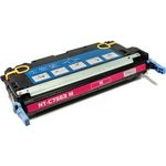 HP 314A Magenta Remanufactured Toner Cartridge (Q7563A)