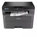 brother-dcp-l2622dw