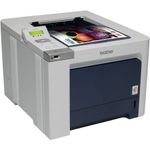 brother-hl-4040cdw