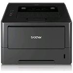 brother-hl-5450dn