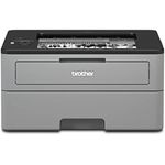 brother-hl-l2325dw