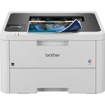 brother-hl-l3220cdw