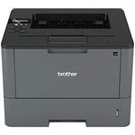 brother-hl-l5100dn