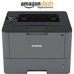 brother-hl-l6200dw