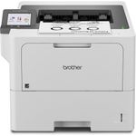 brother-hl-l6310dw