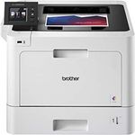 brother-hl-l8360cdw