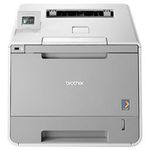 brother-hl-l9200cdw