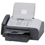 brother-intellifax-2850