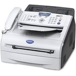 brother-intellifax-2920