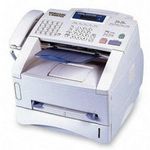 brother-intellifax-4100