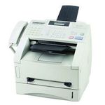 brother-intellifax-4750