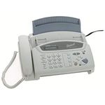 brother-intellifax-560