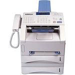 brother-intellifax-5750e