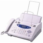 brother-intellifax-885mc