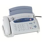 brother-mfc-660mc