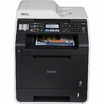 brother-mfc-9560cdw