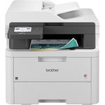 brother-mfc-l3720cdw