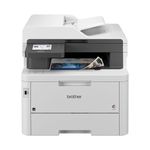 brother-mfc-l3780cdw