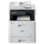 brother-mfc-l8610cdw