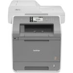 brother-mfc-l9550cdw