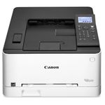 canon-color-imageclass-lbp622cdw