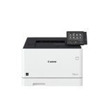 canon-color-imageclass-lbp654cdw