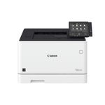 canon-color-imageclass-lbp664cdw