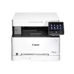 canon-color-imageclass-mf652cw