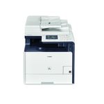 canon-color-imageclass-mf726cdw