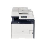 canon-color-imageclass-mf729cdw