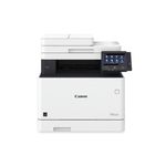 canon-color-imageclass-mf746cdw