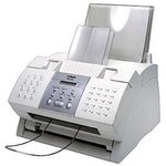 canon-fax-l200