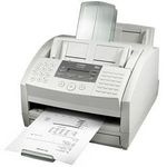 canon-fax-l300