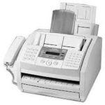 canon-fax-l4500