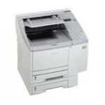 canon-fax-l6000