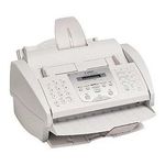 canon-faxphone-b210c