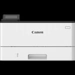 canon-i-sensys-lbp-243dw