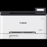 canon-i-sensys-lbp-633cdw