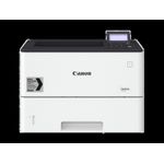 canon-i-sensys-lbp325x