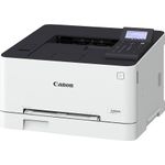 canon-i-sensys-lbp663cdw