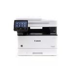 canon-i-sensys-mf465dw