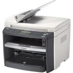 canon-i-sensys-mf4690pl