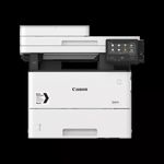 canon-i-sensys-mf542x