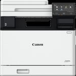 canon-i-sensys-mf752cdw