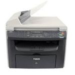 canon-imageclass-mf4140