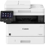 canon-imageclass-mf445dw