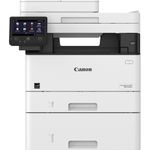 canon-imageclass-mf455dw