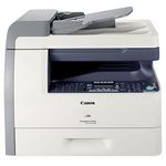 canon-imageclass-mf6550