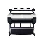 canon-imageprograf-ipf770-mfp-l36ei